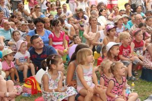 festival-994132