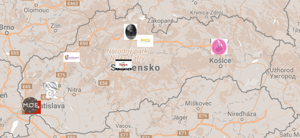 mapa1